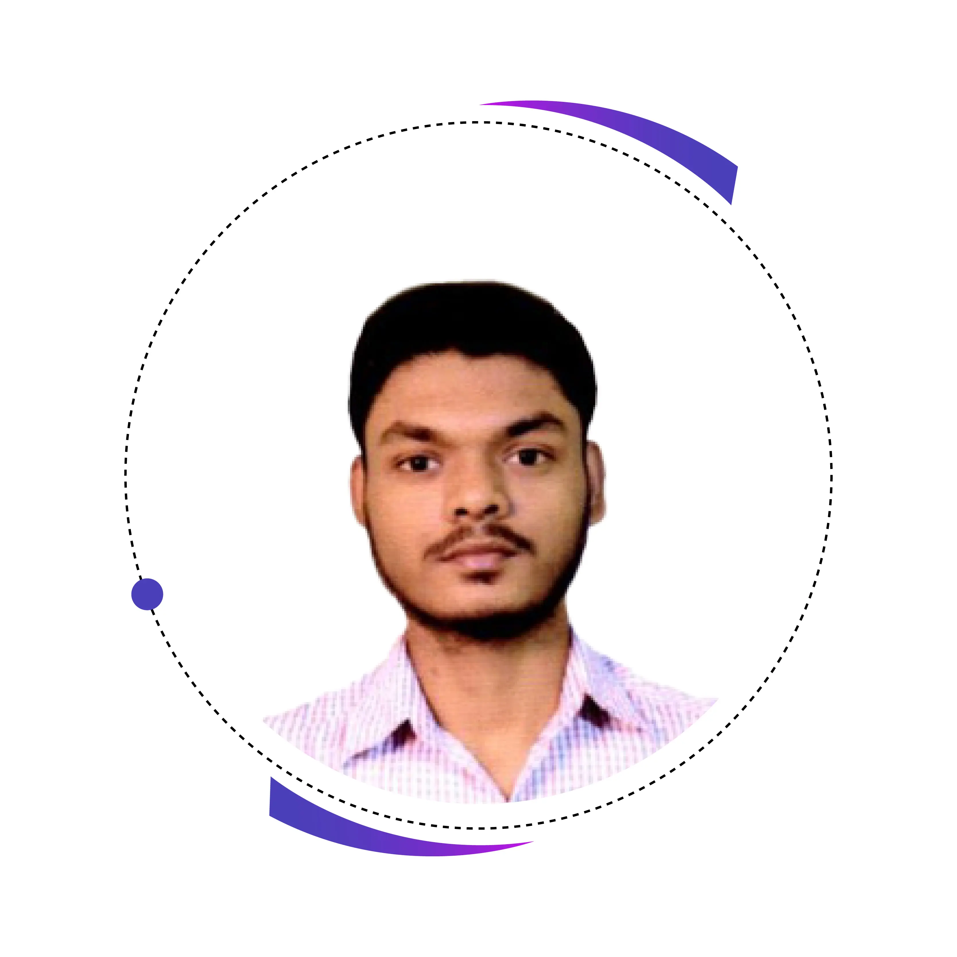 student