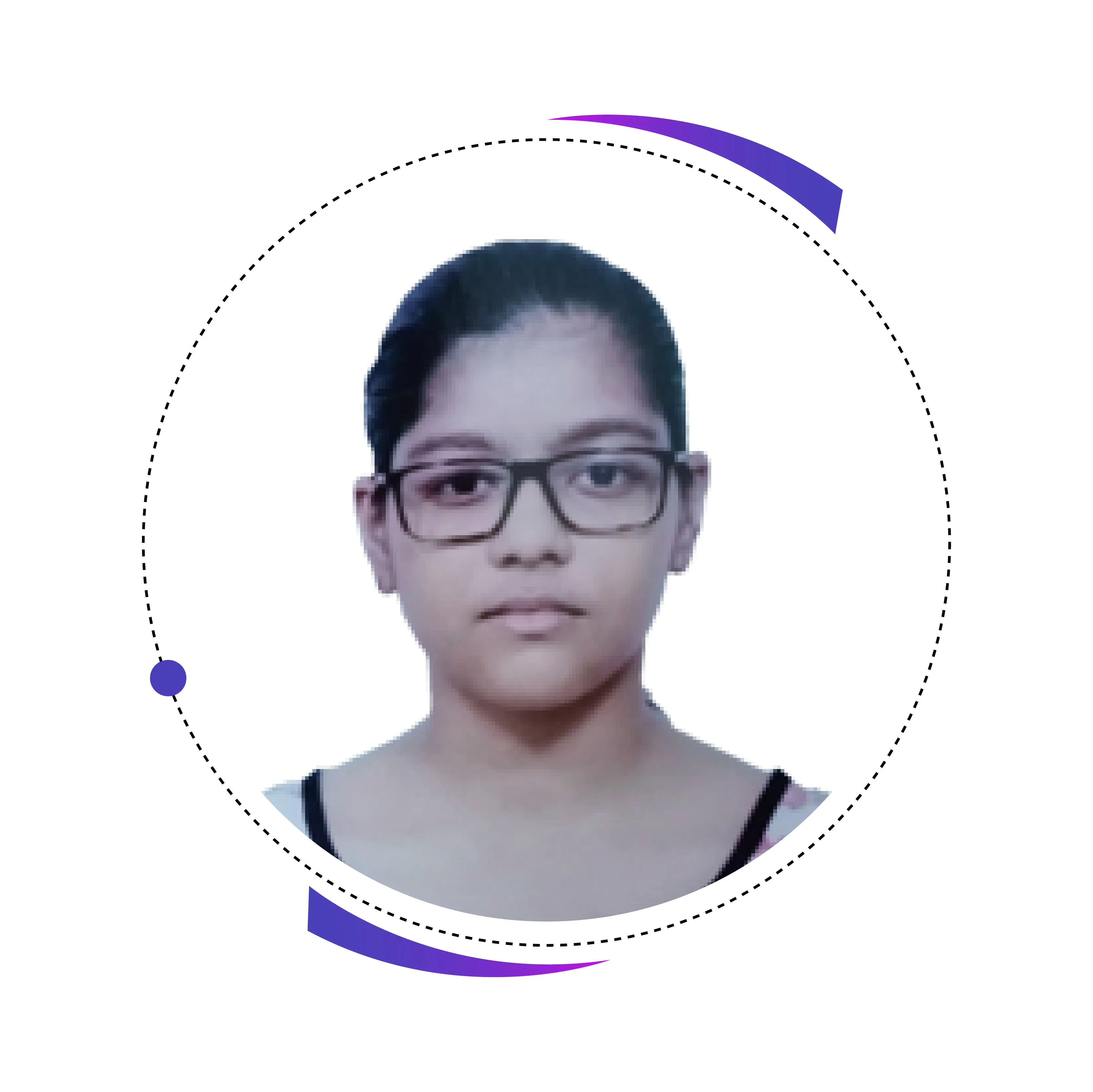 student