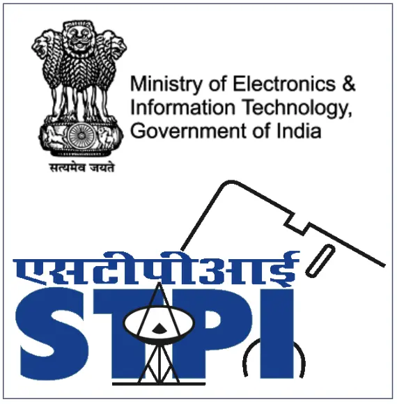 stpi